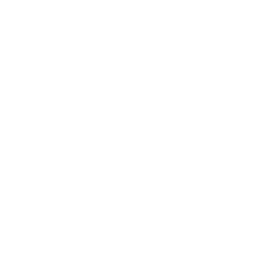 Gloria Domini Classical Community